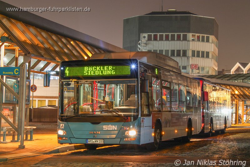 15) 0507-25,VHH-SWN,JNS.jpg